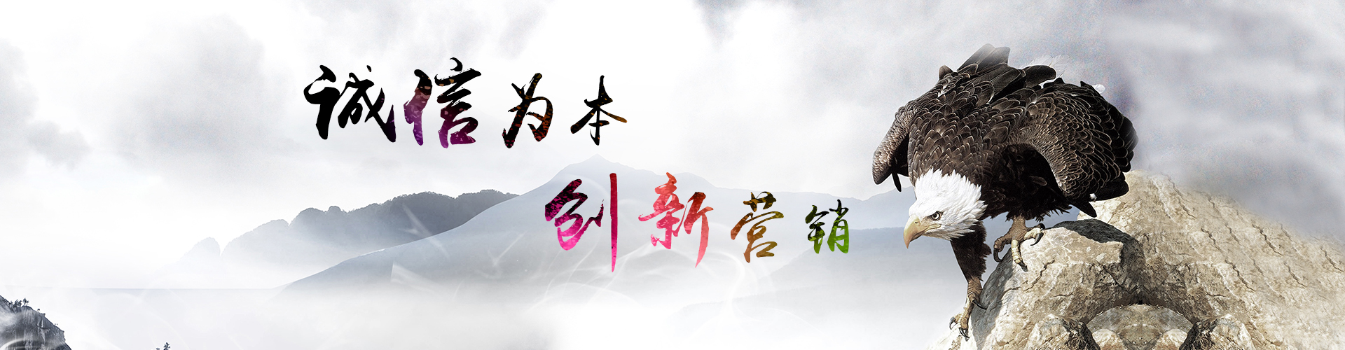 曲阜亿阳利丰农业科技有限公司