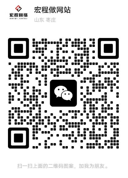 亿阳利丰农业电话