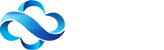 曲阜亿阳利丰农业科技有限公司